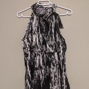 💗Bundle Deal - Smart Set satin top